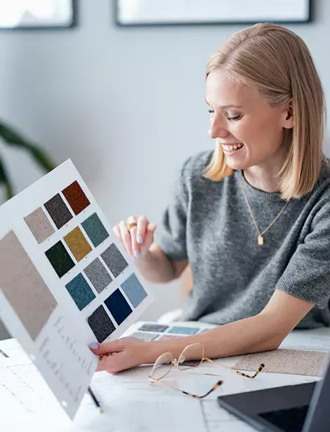 Expert Bathroom Designers: Your Trusted Partner for Quality Home Upgrades in Republic, MO