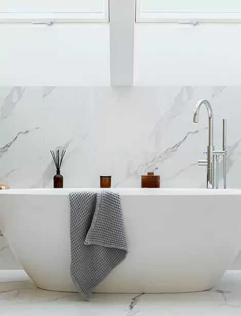 Expert Bathtub Remodel Company in Republic, MO: Your Trusted Partner for Quality Bathroom Upgrades