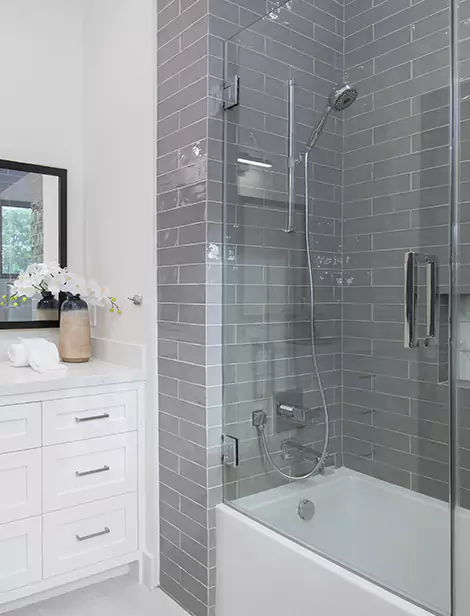 Expert Bathroom Remodel Company: Your Trusted Partner for Quality Home Upgrades in Republic, MO