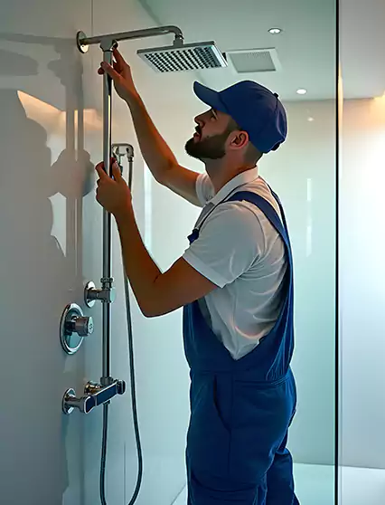 Expert Bathroom Repair Company: Your Trusted Partner for Quality Home Restorations in Republic, MO