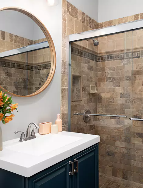 Expert Budget Bathroom Remodel Company in Republic, MO: Your Trusted Partner for Low-Cost Upgrades