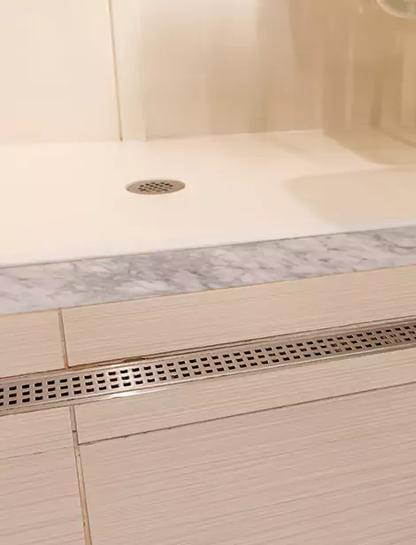 Expert Disabled Bathroom Renovation Company in Republic, MO: Your Trusted Accessibility Partner