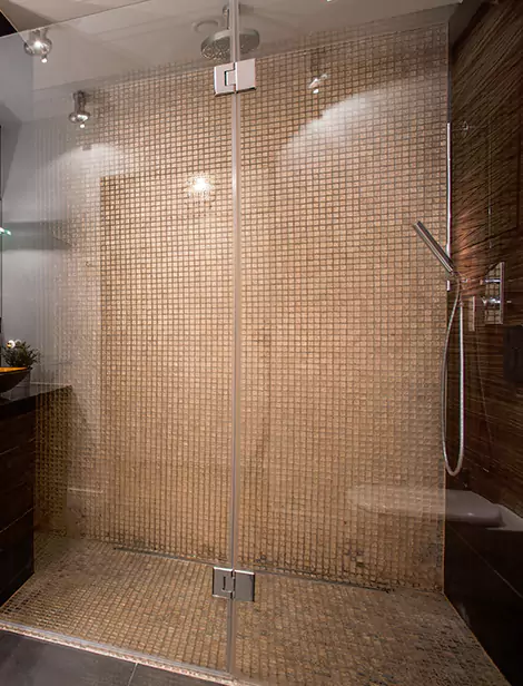 Expert Guest Bathroom Remodel Company in Republic, MO: Your Trusted Home Upgrade Partner