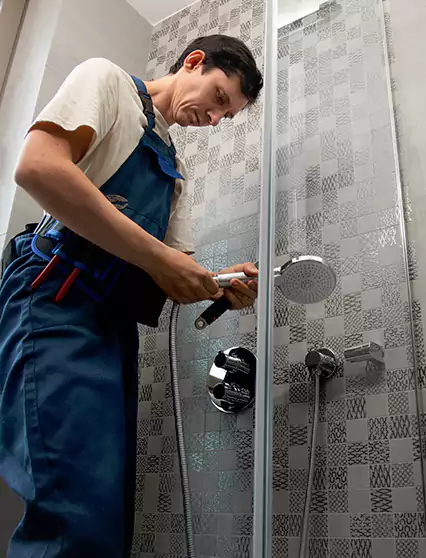 Expert Shower Remodel Company: Your Trusted Partner for Quality Bathroom Upgrades in Republic, MO