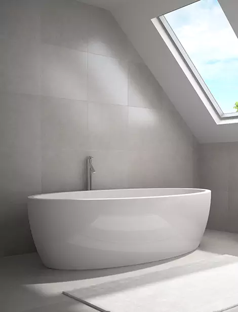 Expert Shower to Bathtub Conversion Company in Republic, MO: Your Trusted Partner for Safe Home Bath UpgradesMO