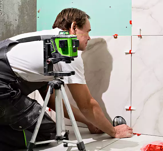 Why Choose Bedrock Custom Bathrooms for Quality Bathroom Reconstruction Services in Republic, MO?