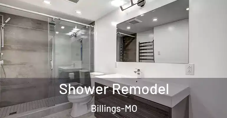 inner Bathroom imggen Shower Remodel Billings-MO