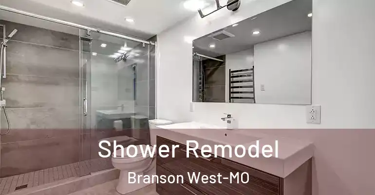 inner Bathroom imggen Shower Remodel Branson West-MO