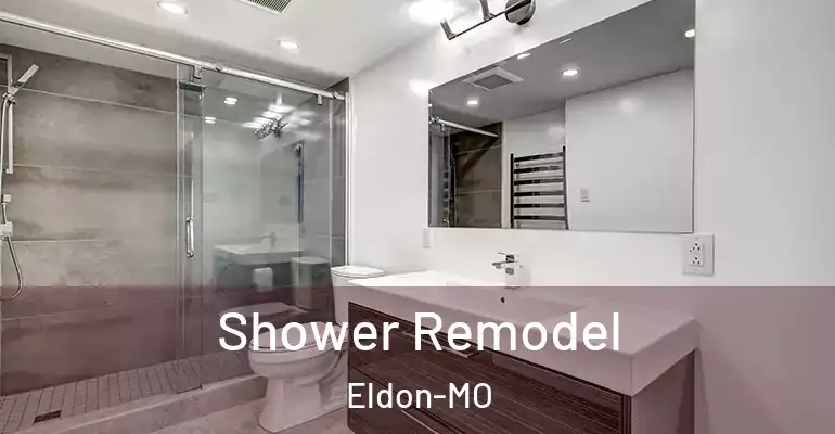 inner Bathroom imggen Shower Remodel Eldon-MO