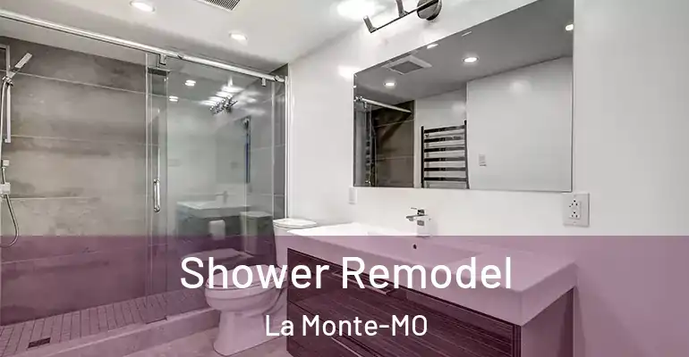 inner Bathroom imggen Shower Remodel La Monte-MO