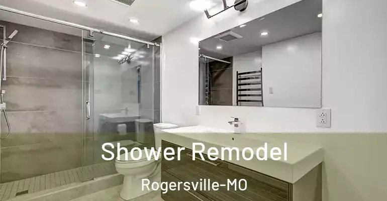 inner Bathroom imggen Shower Remodel Rogersville-MO