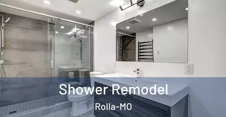 inner Bathroom imggen Shower Remodel Rolla-MO