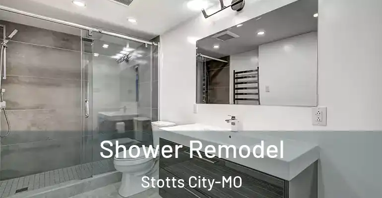 inner Bathroom imggen Shower Remodel Stotts City-MO