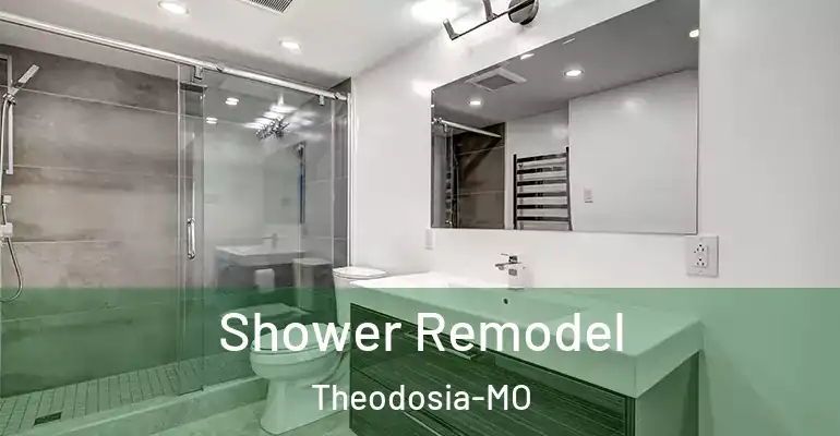 inner Bathroom imggen Shower Remodel Theodosia-MO