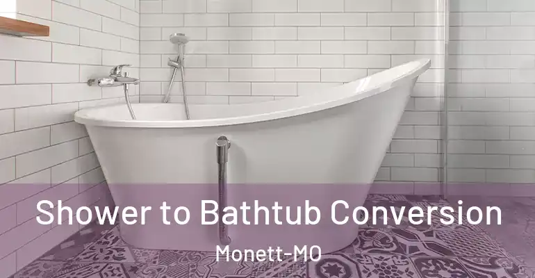 inner Bathroom imggen Shower to Bathtub Conversion Monett-MO