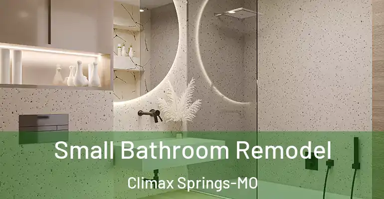 inner Bathroom imggen Small Bathroom Remodel Climax Springs-MO