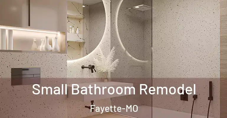 inner Bathroom imggen Small Bathroom Remodel Fayette-MO