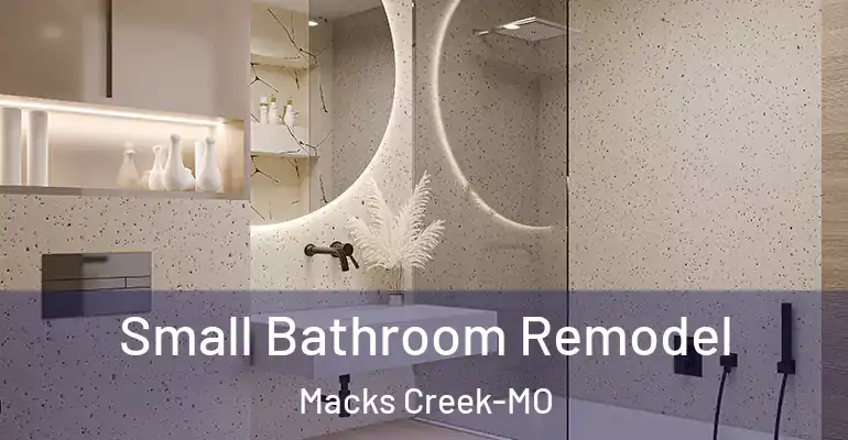 inner Bathroom imggen Small Bathroom Remodel Macks Creek-MO