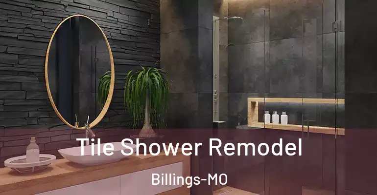 inner Bathroom imggen Tile Shower Remodel Billings-MO