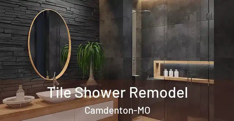 inner Bathroom imggen Tile Shower Remodel Camdenton-MO