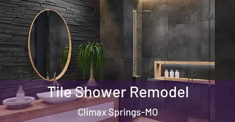 inner Bathroom imggen Tile Shower Remodel Climax Springs-MO