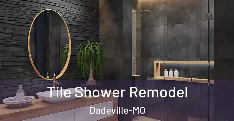 inner Bathroom imggen Tile Shower Remodel Dadeville-MO