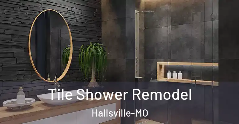 inner Bathroom imggen Tile Shower Remodel Hallsville-MO