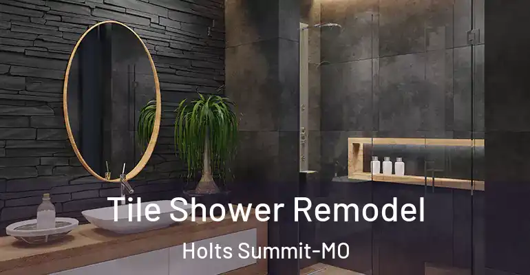 inner Bathroom imggen Tile Shower Remodel Holts Summit-MO