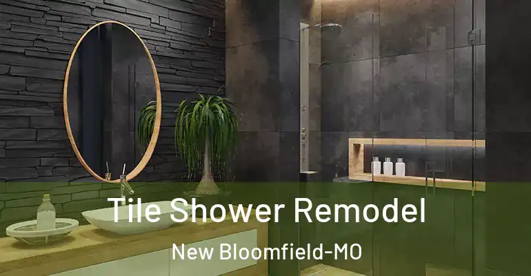 inner Bathroom imggen Tile Shower Remodel New Bloomfield-MO