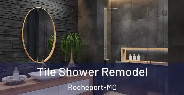 inner Bathroom imggen Tile Shower Remodel Rocheport-MO