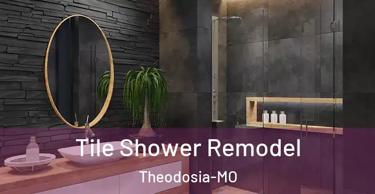 inner Bathroom imggen Tile Shower Remodel Theodosia-MO