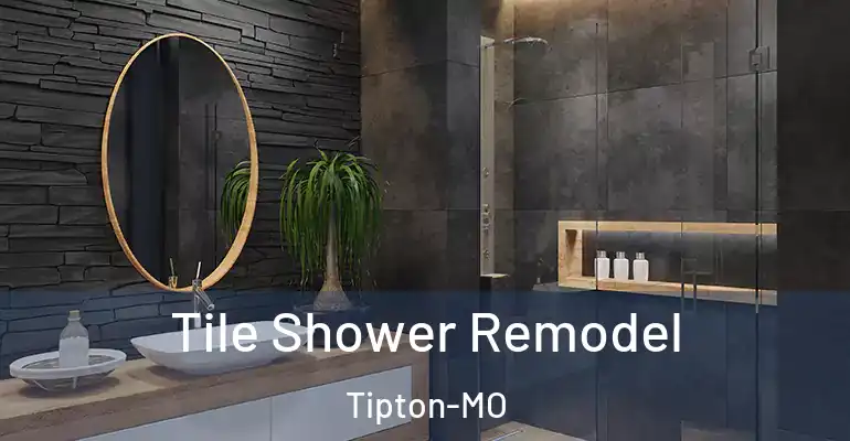 inner Bathroom imggen Tile Shower Remodel Tipton-MO