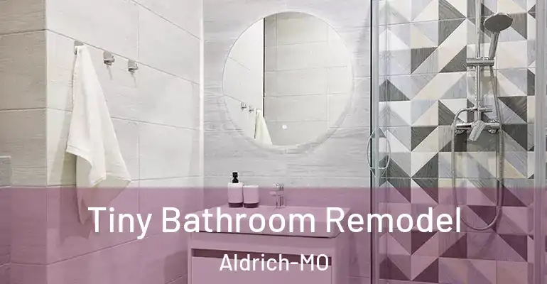 inner Bathroom imggen Tiny Bathroom Remodel Aldrich-MO