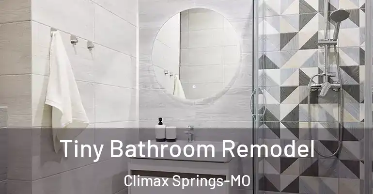 inner Bathroom imggen Tiny Bathroom Remodel Climax Springs-MO