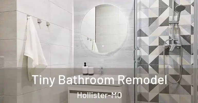inner Bathroom imggen Tiny Bathroom Remodel Hollister-MO
