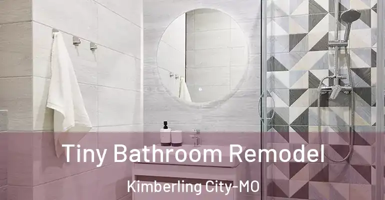 inner Bathroom imggen Tiny Bathroom Remodel Kimberling City-MO