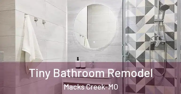 inner Bathroom imggen Tiny Bathroom Remodel Macks Creek-MO