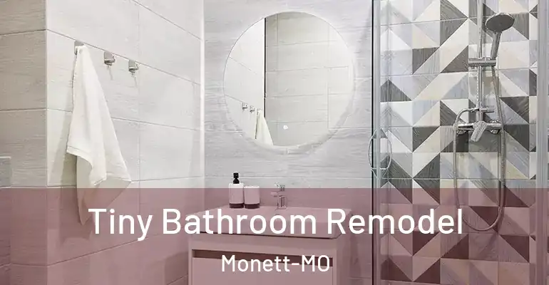 inner Bathroom imggen Tiny Bathroom Remodel Monett-MO