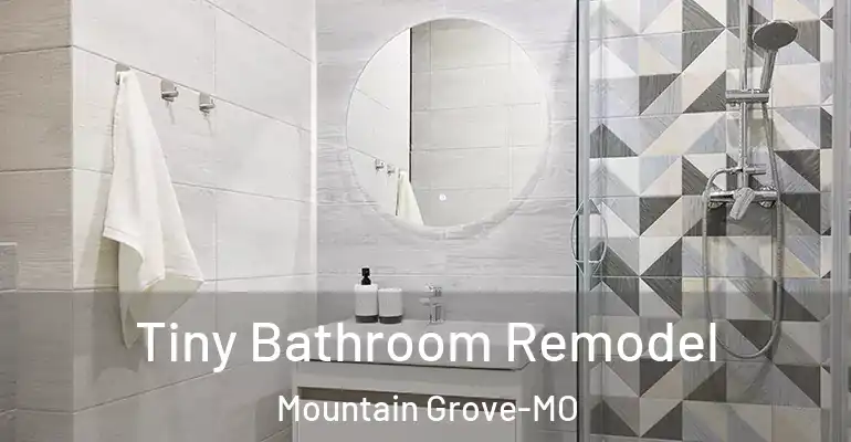 inner Bathroom imggen Tiny Bathroom Remodel Mountain Grove-MO