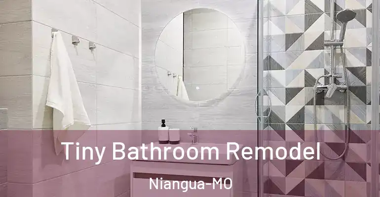 inner Bathroom imggen Tiny Bathroom Remodel Niangua-MO