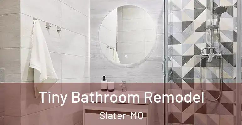 inner Bathroom imggen Tiny Bathroom Remodel Slater-MO
