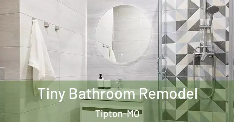 inner Bathroom imggen Tiny Bathroom Remodel Tipton-MO