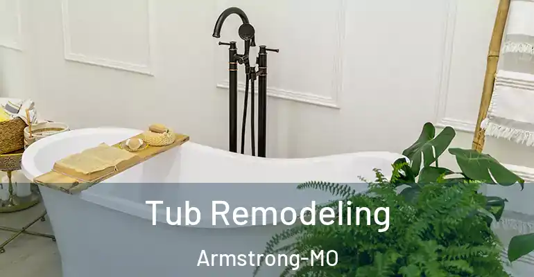 inner Bathroom imggen Tub Remodeling Armstrong-MO