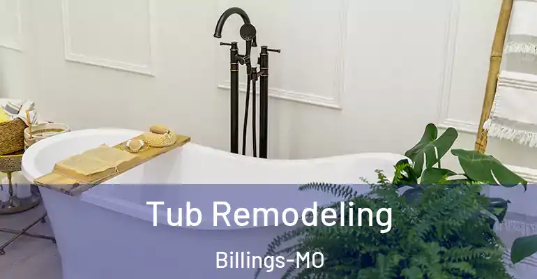 inner Bathroom imggen Tub Remodeling Billings-MO