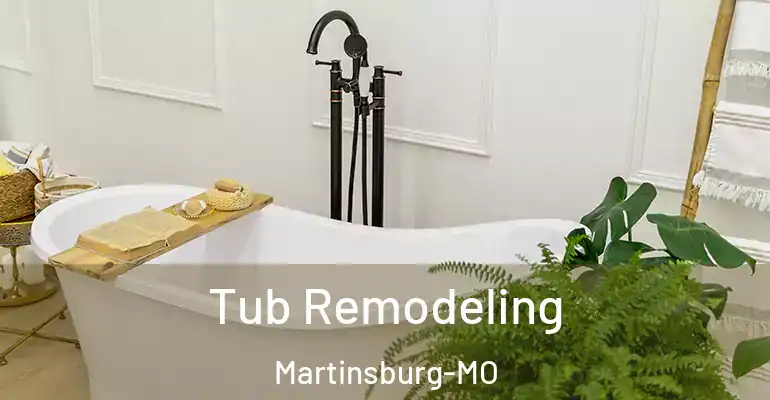 inner Bathroom imggen Tub Remodeling Martinsburg-MO