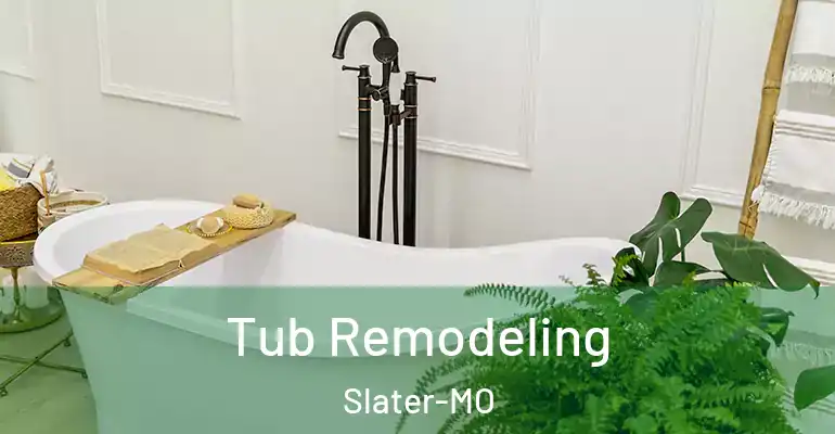 inner Bathroom imggen Tub Remodeling Slater-MO