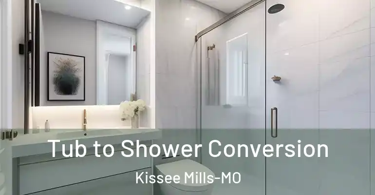 inner Bathroom imggen Tub to Shower Conversion Kissee Mills-MO